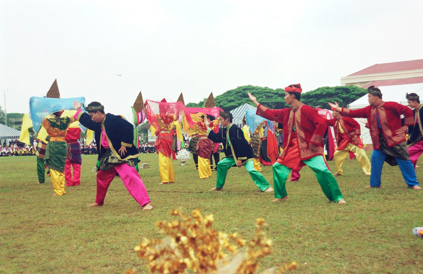 PTPM 02 10 konvo    137